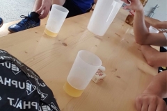 UNADJUSTEDNONRAW_thumb_2a4