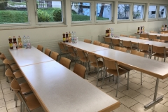 Vereinsturnier 09.11.2019