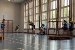 Regionalturnfest Breitenbach