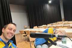 Feufliberturnier 2022