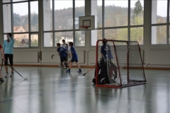 Beachturnier Arlesheim 2012